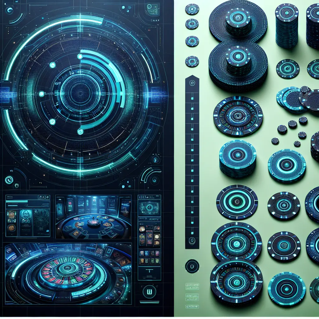 Book of Dead at Spinozo Casino